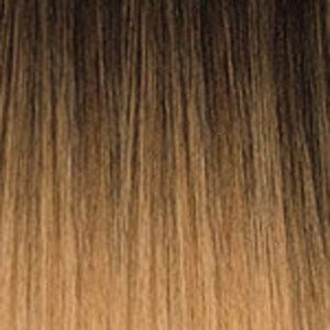 Sensationnel Synthetic Dashly Wig - UNIT 18 - SoGoodBB.com