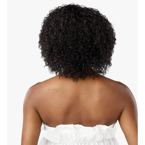 Sensationnel Synthetic Dashly Wig - UNIT 18 - SoGoodBB.com