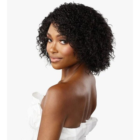 Sensationnel Synthetic Dashly Wig - UNIT 18 - SoGoodBB.com