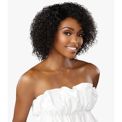 Sensationnel Synthetic Dashly Wig - UNIT 18 - SoGoodBB.com