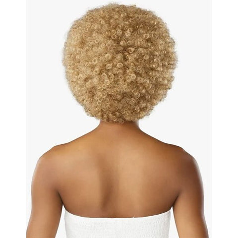 Sensationnel Synthetic Dashly Wig - UNIT 19 - SoGoodBB.com