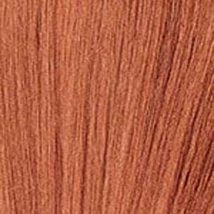 Sensationnel Synthetic Dashly Wig - UNIT 19 - SoGoodBB.com