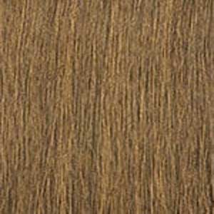 Sensationnel Synthetic Dashly Wig - UNIT 19 - SoGoodBB.com