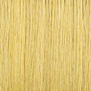 Sensationnel Synthetic Dashly Wig - UNIT 19 - SoGoodBB.com