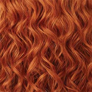 Sensationnel Synthetic Dashly Wig - UNIT 19 - SoGoodBB.com