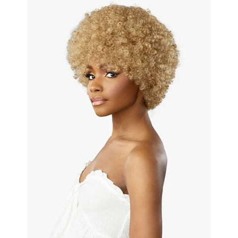 Sensationnel Synthetic Dashly Wig - UNIT 19 - SoGoodBB.com