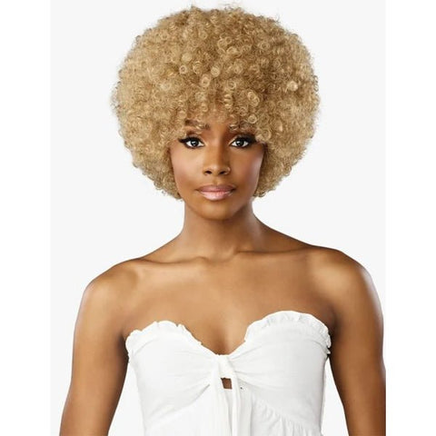 Sensationnel Synthetic Dashly Wig - UNIT 19 - SoGoodBB.com