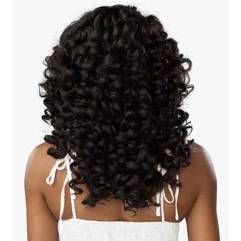 Sensationnel Synthetic Dashly Wig - UNIT 20 - SoGoodBB.com