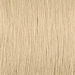 Sensationnel Synthetic Dashly Wig - UNIT 22 - SoGoodBB.com