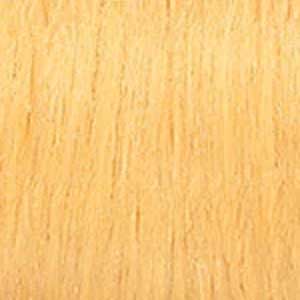 Sensationnel Synthetic Dashly Wig - UNIT 22 - SoGoodBB.com