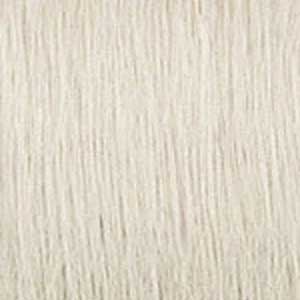 Sensationnel Synthetic Dashly Wig - UNIT 22 - SoGoodBB.com