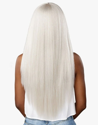 Sensationnel Synthetic Dashly Wig - UNIT 22 - SoGoodBB.com