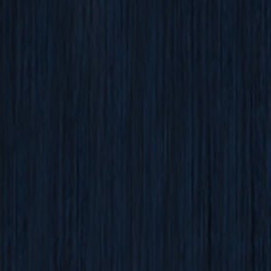 Sensationnel Synthetic Dashly Wig - UNIT 22 - SoGoodBB.com