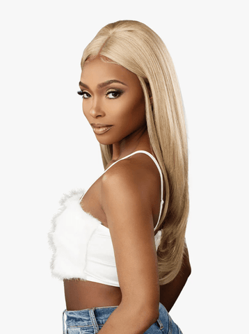 Sensationnel Synthetic Dashly Wig - UNIT 24 - SoGoodBB.com