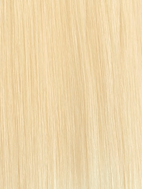 Sensationnel Synthetic Dashly Wig - UNIT 25 - SoGoodBB.com
