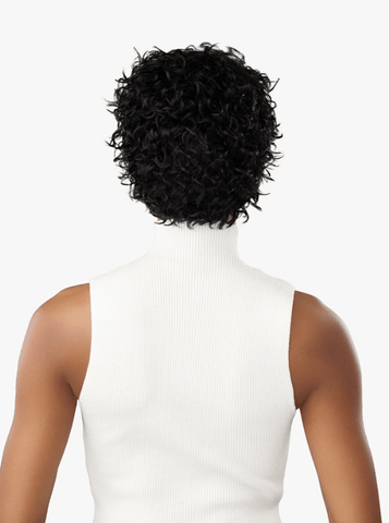 Sensationnel Synthetic Dashly Wig - UNIT 25 - SoGoodBB.com