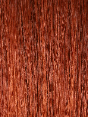 Sensationnel Synthetic Dashly Wig - UNIT 25 - SoGoodBB.com
