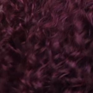 Sensationnel Synthetic Hair Dashly Lace Front Wig - LACE UNIT 42 - SoGoodBB.com