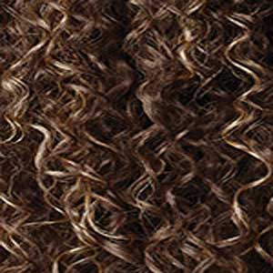 Sensationnel Synthetic Hair Dashly Lace Front Wig - LACE UNIT 44 - SoGoodBB.com