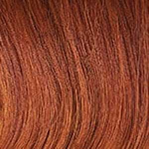 Sensationnel Synthetic Hair Dashly Lace Front Wig - LACE UNIT 44 - SoGoodBB.com