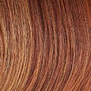 Sensationnel Synthetic Hair Dashly Lace Front Wig - LACE UNIT 44 - SoGoodBB.com