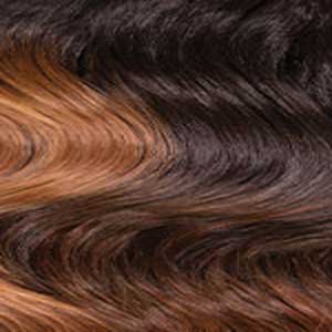 Sensationnel Synthetic Hair Dashly Lace Front Wig - LACE UNIT 44 - SoGoodBB.com