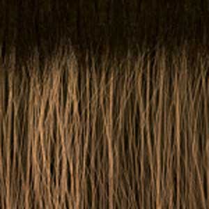 Sensationnel Synthetic Half Wig Instant Weave Drawstring Cap - IWD 22 - SoGoodBB.com