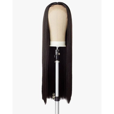 Sensationnel Synthetic HD Lace Front Wig - BUTTA UNIT 46 - SoGoodBB.com