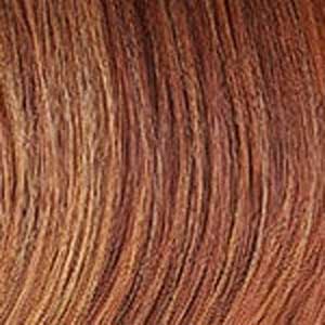 Sensationnel Synthetic HD Lace Front Wig - BUTTA UNIT 46 - SoGoodBB.com