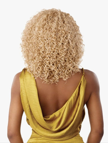 Sensationnel Synthetic HD Lace Front Wig - BUTTA UNIT 47 - SoGoodBB.com