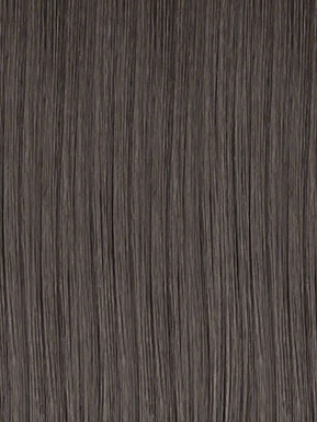 Sensationnel Synthetic HD Lace Front Wig - BUTTA UNIT - Golden Glam - SoGoodBB.com