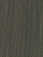 Sensationnel Synthetic HD Lace Front Wig - BUTTA UNIT - Golden Glam - SoGoodBB.com