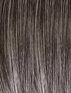 Sensationnel Synthetic HD Lace Front Wig - BUTTA UNIT - Velvet Flow - SoGoodBB.com