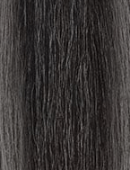 Sensationnel Synthetic HD Lace Front Wig - BUTTA UNIT - Velvet Flow - SoGoodBB.com
