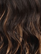 Sensationnel Synthetic HD Lace Front Wig - BUTTA UNIT - Velvet Flow - SoGoodBB.com