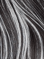 Sensationnel Synthetic HD Lace Front Wig - BUTTA UNIT - Velvet Flow - SoGoodBB.com