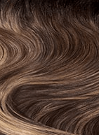 Sensationnel Synthetic HD Lace Front Wig - BUTTA UNIT - Velvet Flow - SoGoodBB.com