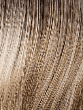 Sensationnel Synthetic HD Lace Front Wig - BUTTA UNIT - VINTAGE RIDER - SoGoodBB.com
