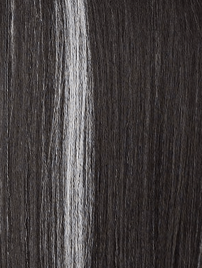 Sensationnel Synthetic HD Lace Front Wig - BUTTA UNIT - VINTAGE RIDER - SoGoodBB.com