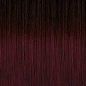 Sensationnel Synthetic Ponytail Lulu Pony Wrap - WRAP 010 - SoGoodBB.com