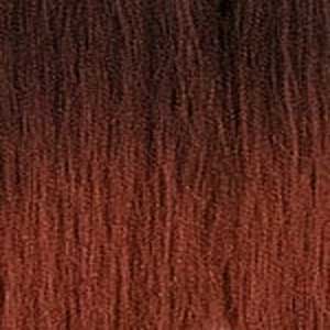 Sensationnel Synthetic Ponytail Lulu Pony Wrap - WRAP 010 - SoGoodBB.com