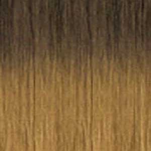 Sensationnel Synthetic Ponytail Lulu Pony Wrap - WRAP 010 - SoGoodBB.com
