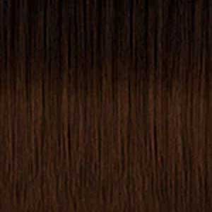 Sensationnel Synthetic Ponytail Lulu Pony Wrap - WRAP 010 - SoGoodBB.com