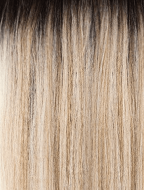 Sensationnel Synthetic Pre - styled HD Lace Front Wig - BUTTA STYLED UNIT 6 - SoGoodBB.com
