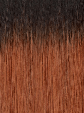 Sensationnel Synthetic Pre - styled HD Lace Front Wig - BUTTA STYLED UNIT 6 - SoGoodBB.com