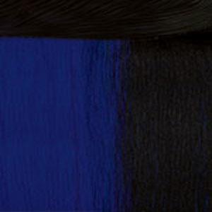 Sensationnel Synthetic Wigs PB/BLUE Sensationnel Synthetic Instant Fashion Wig - JULENE