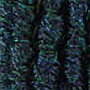 [3 Pack Deal] Bobbi Boss Bomba Dreadlocks Synthetic Crochet Braid - BOMBA FAUX LOCS SOUL 18
