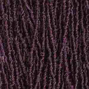 [3 Pack Deal] Bobbi Boss Synthetic Crochet Braid - NU LOCS WATER CURL BOHO STYLE 18