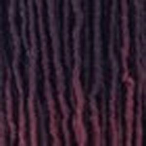 [3 Pack Deal] Freetress KDB22 Crochet Braid - DEEP TWIST 22