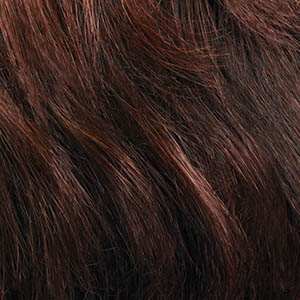[3 PACK DEAL] Motown Tress End-Loop Synthetic Hair Senegal Twist Braid - 3X CST MEGA 22 - SoGoodBB.com